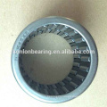 High quality needle roller bearing HMK4040 TA4040 BEARING